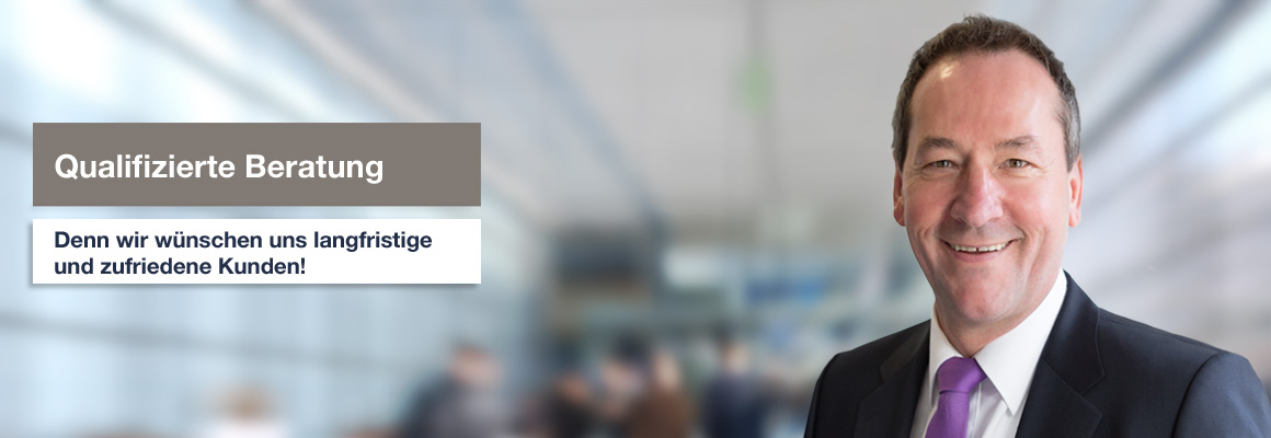 Permalink auf:Erwin Rüttgers