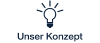 Permalink auf:Unser Konzept